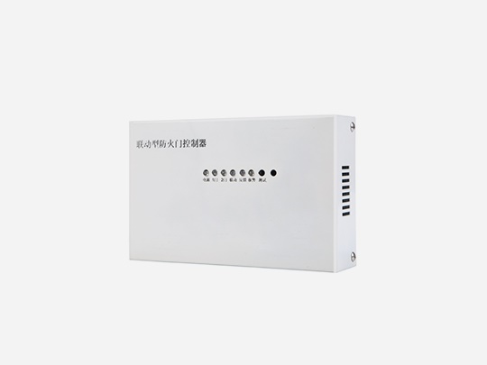 智能消防系統(tǒng)安裝如何布線，三分鐘了解本篇內(nèi)容(今日更新)
