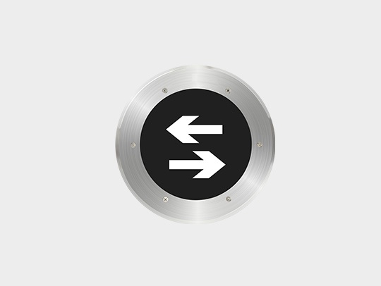 智能疏散指示系統(tǒng)線路有哪些要求，三分鐘看完本篇【實(shí)時(shí)更新】