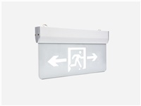 安裝智能疏散系統(tǒng)前必做哪些準(zhǔn)備工作？智能疏散系統(tǒng)安裝前必做的準(zhǔn)備