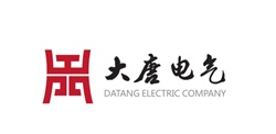 智能疏散指示系統(tǒng)價格是多少，2019智能疏散指示系統(tǒng)價格表大全[今日更新]