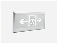 怎么找好的智能疏散系統(tǒng)廠家？智能疏散系統(tǒng)廠家全網(wǎng)分析