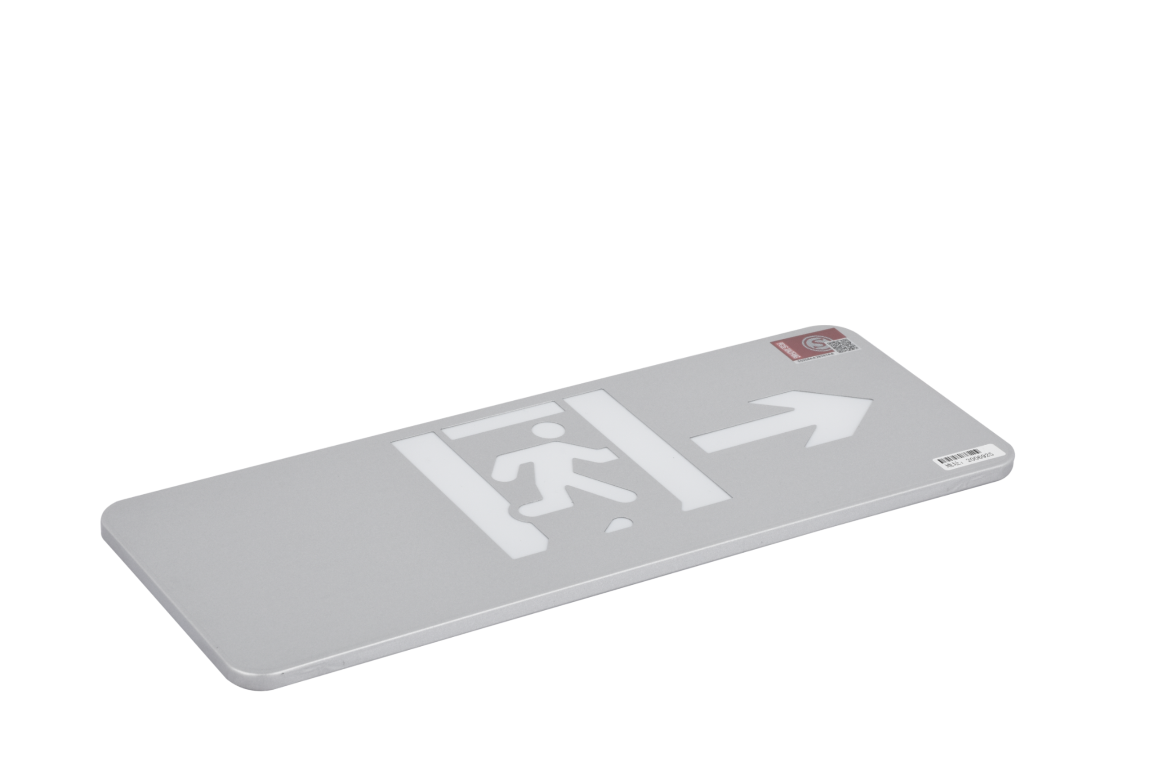 A型消防應(yīng)急標志燈具（大型標志燈）DSC_2645、DSC_2774、DSC_2811