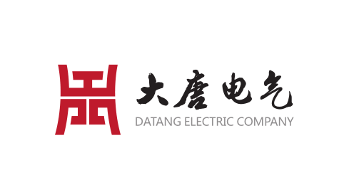 智能疏散指示系統(tǒng)廠家有哪些，2019智能疏散指示系統(tǒng)廠家大全【大唐電氣】