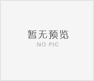 電壓/電流傳感器有什么作用？